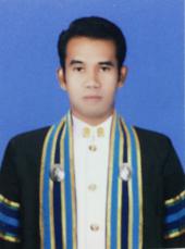 นายสุรเชษฐ์ รุจิชัย